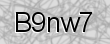 Code antispam
