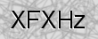 Code antispam